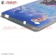 Jelly Back Cover Elsa for Tablet Lenovo TAB 3 7 Essential TB3-710 Model 1